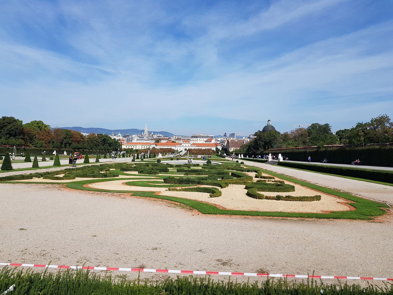 Wien_Schloss_Belvedere_20220913_113506.jpg