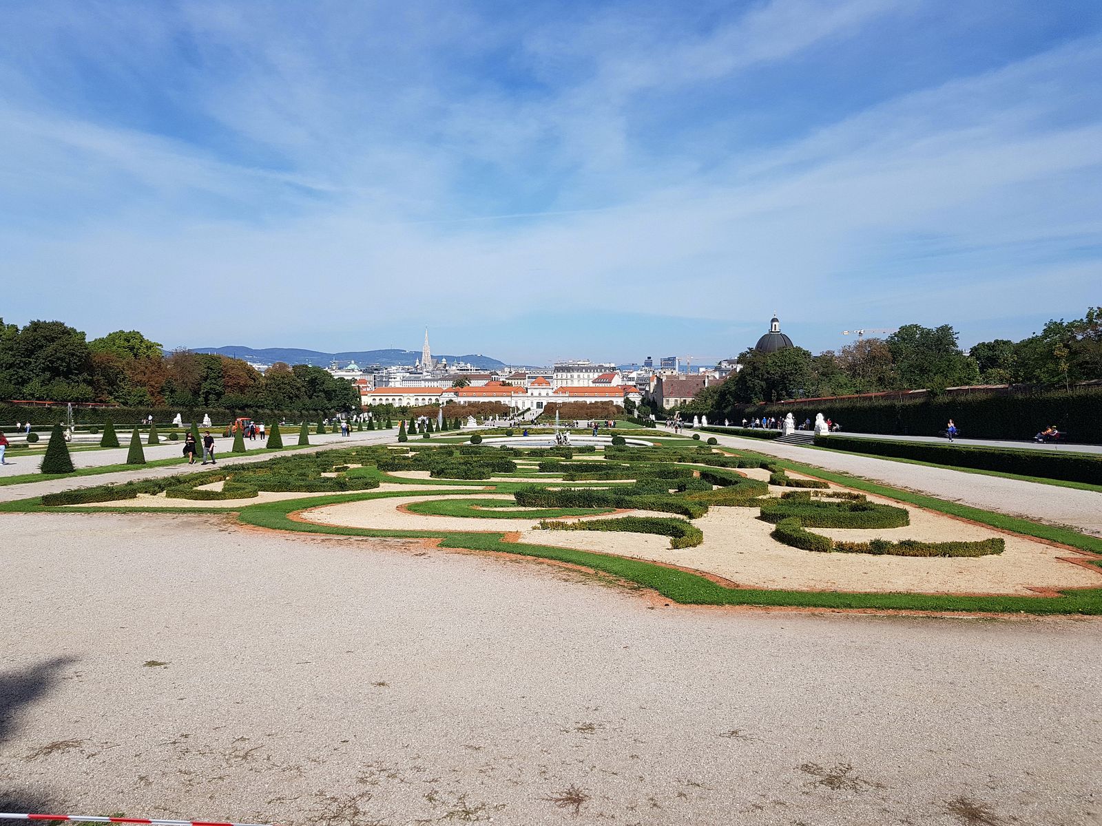 Wien_Schloss_Belvedere_20220913_113512.jpg