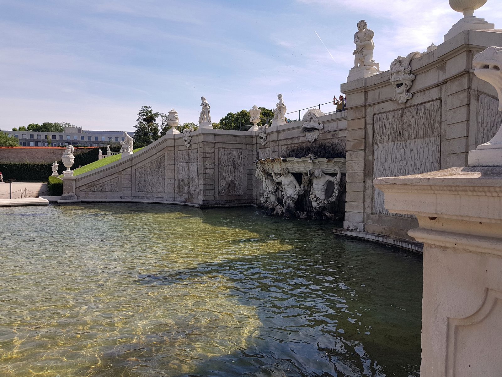 Wien_Schloss_Belvedere_20220913_114945.jpg