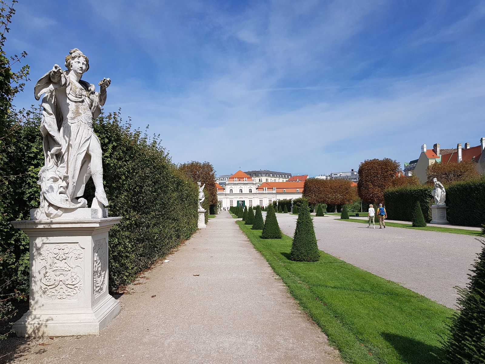 Wien_Schloss_Belvedere_20220913_115016.jpg