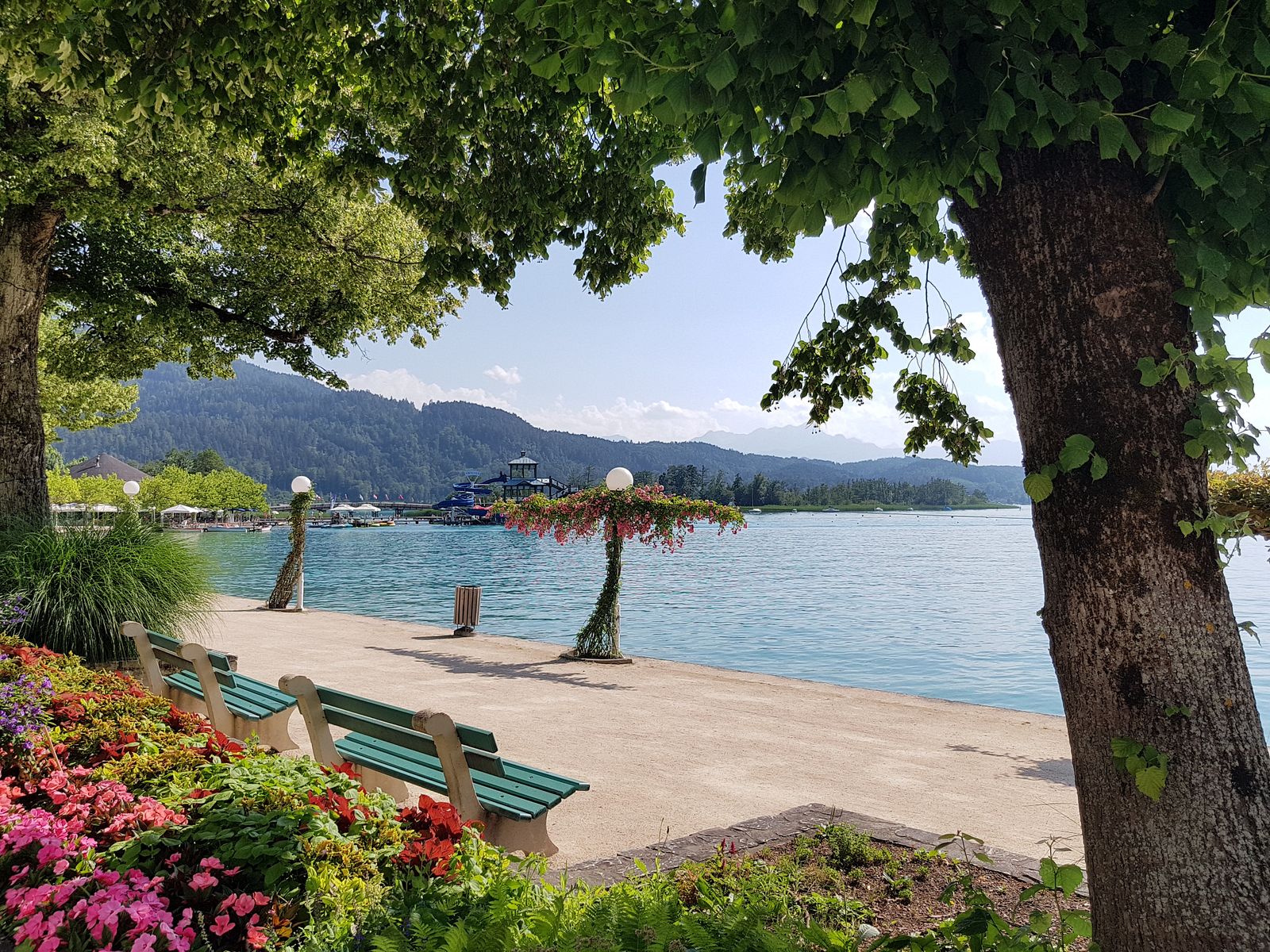 Woerthersee_3.jpg