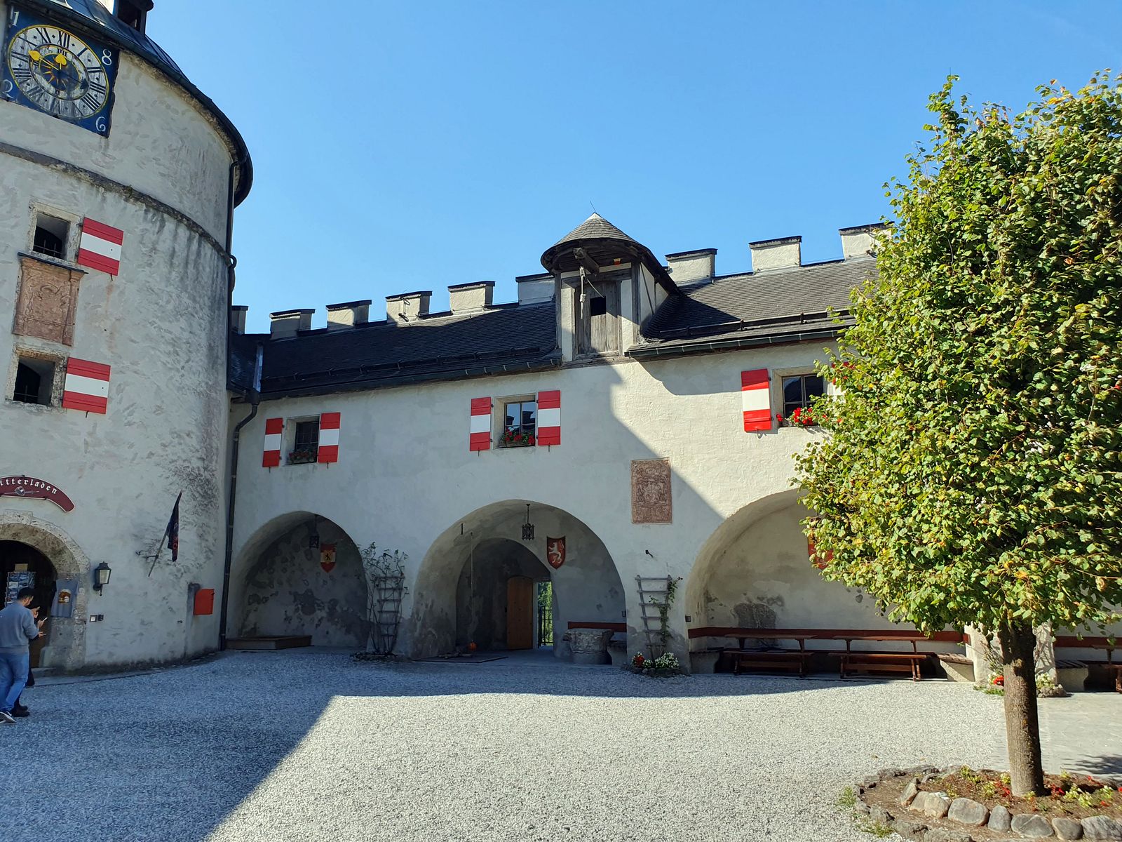 Schloss-Werfen_20230926_114652.jpg