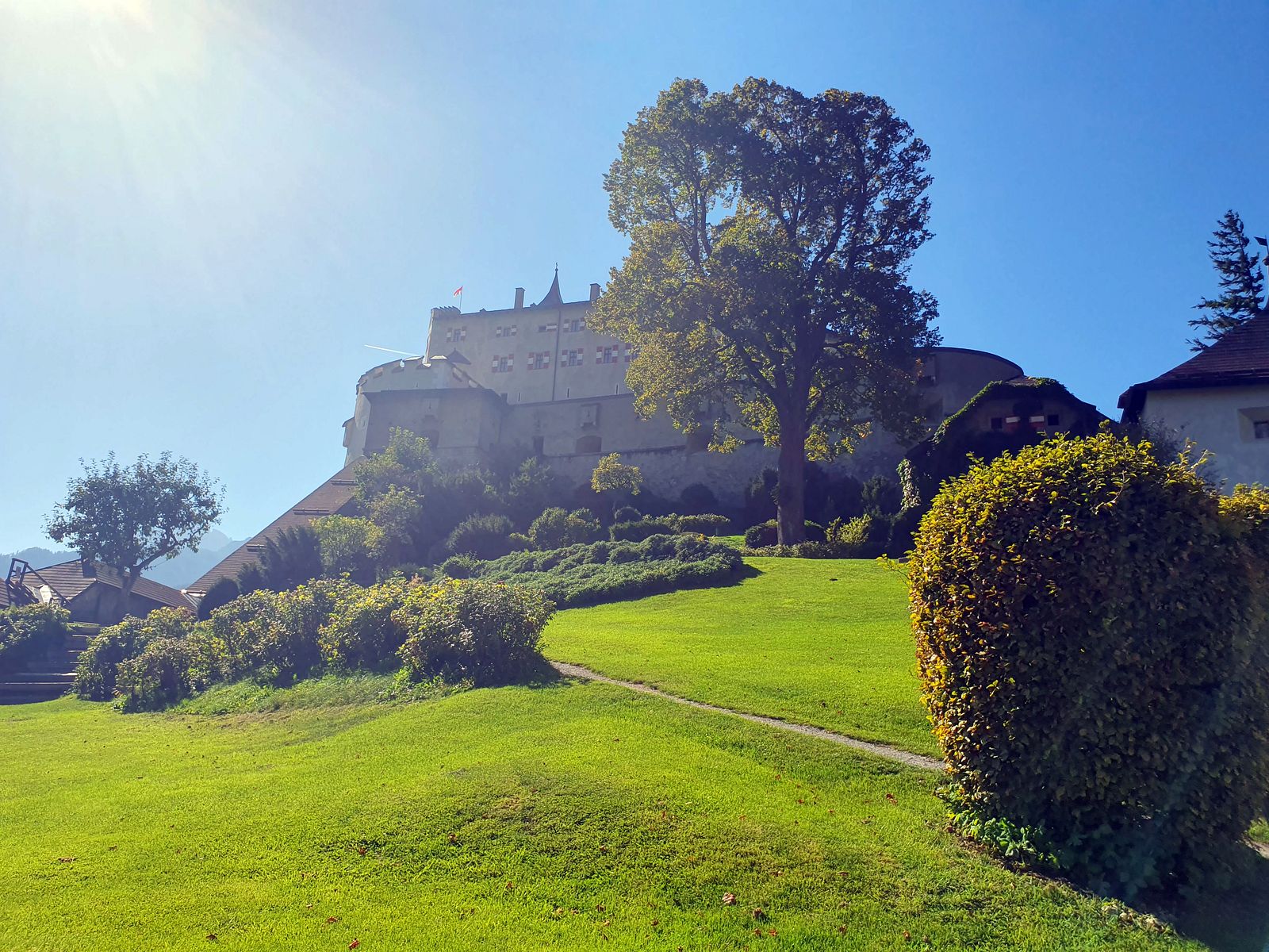 Schloss-Werfen_20230926_140951.jpg