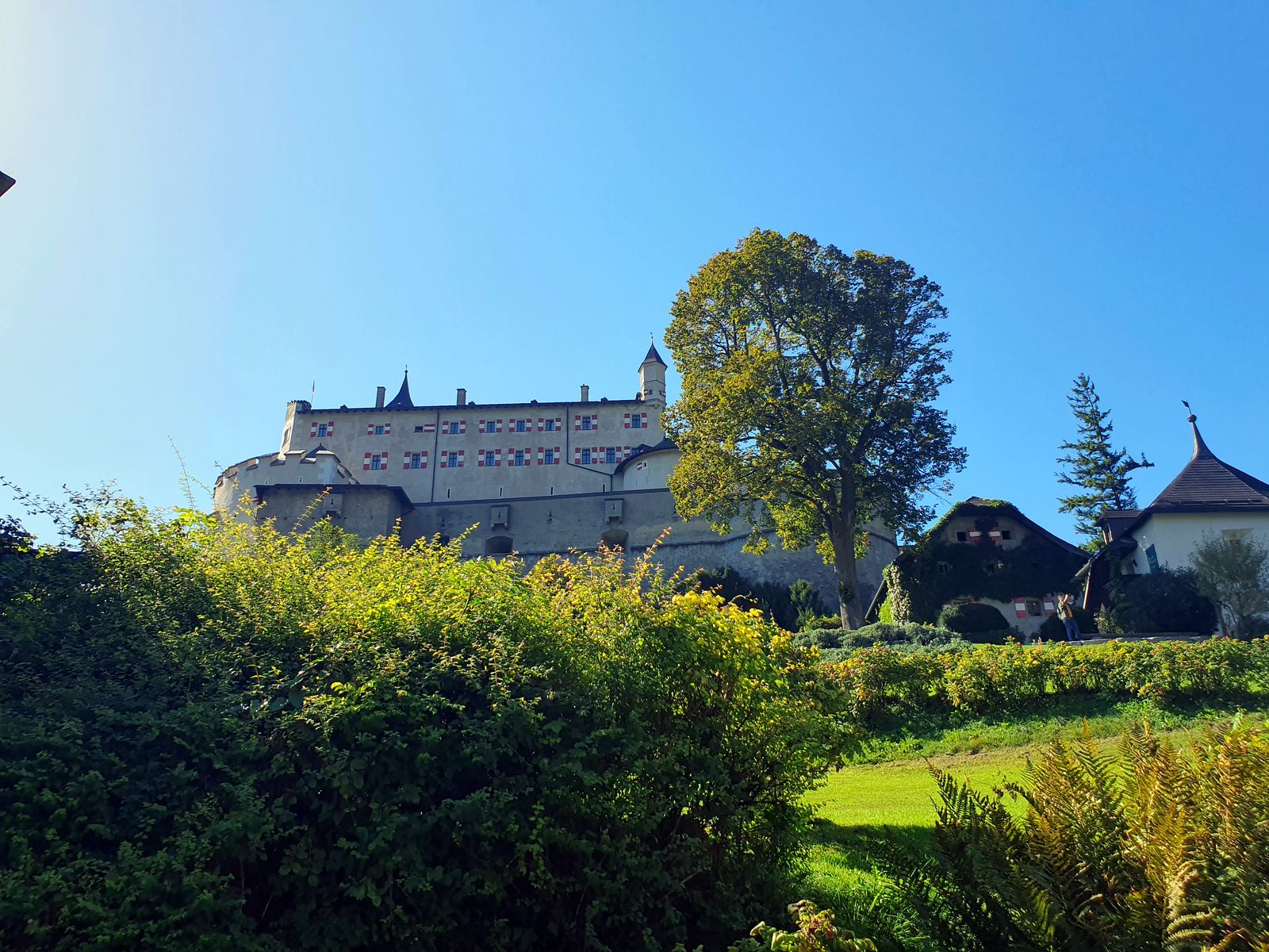 Schloss-Werfen_20230926_141023.jpg