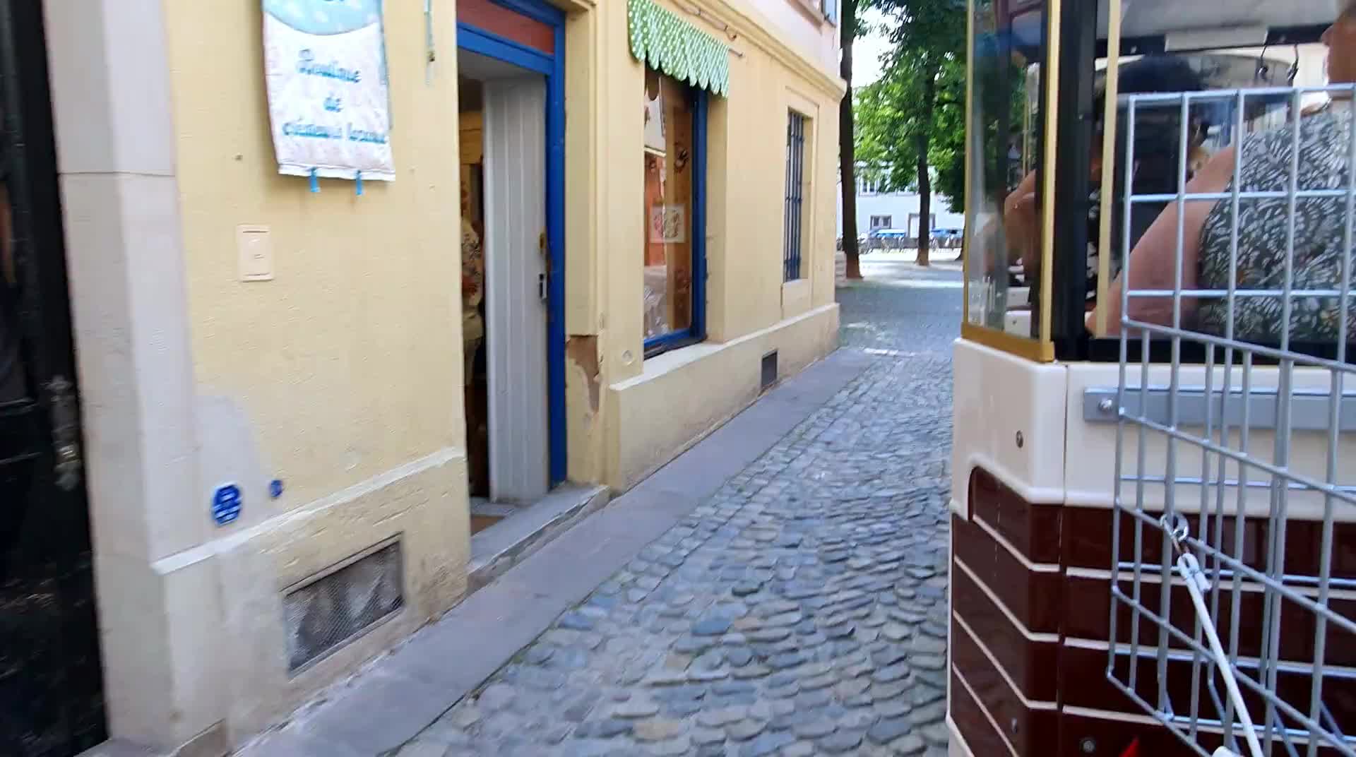 20250713_154012-merged-1752686331032.mp4