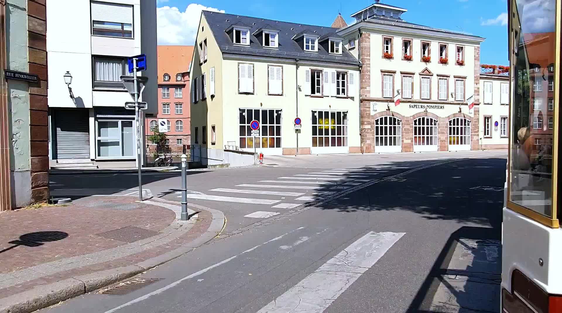 20250713_154853-merged-1752686352057.mp4