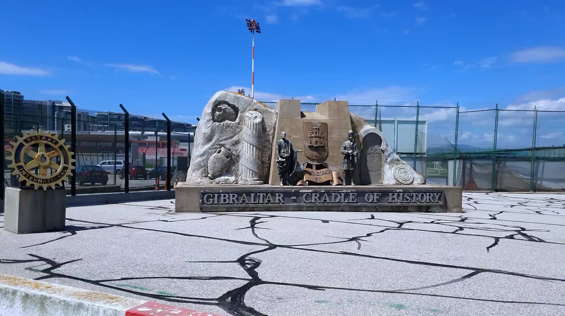 VID_20250507_125448.mp4