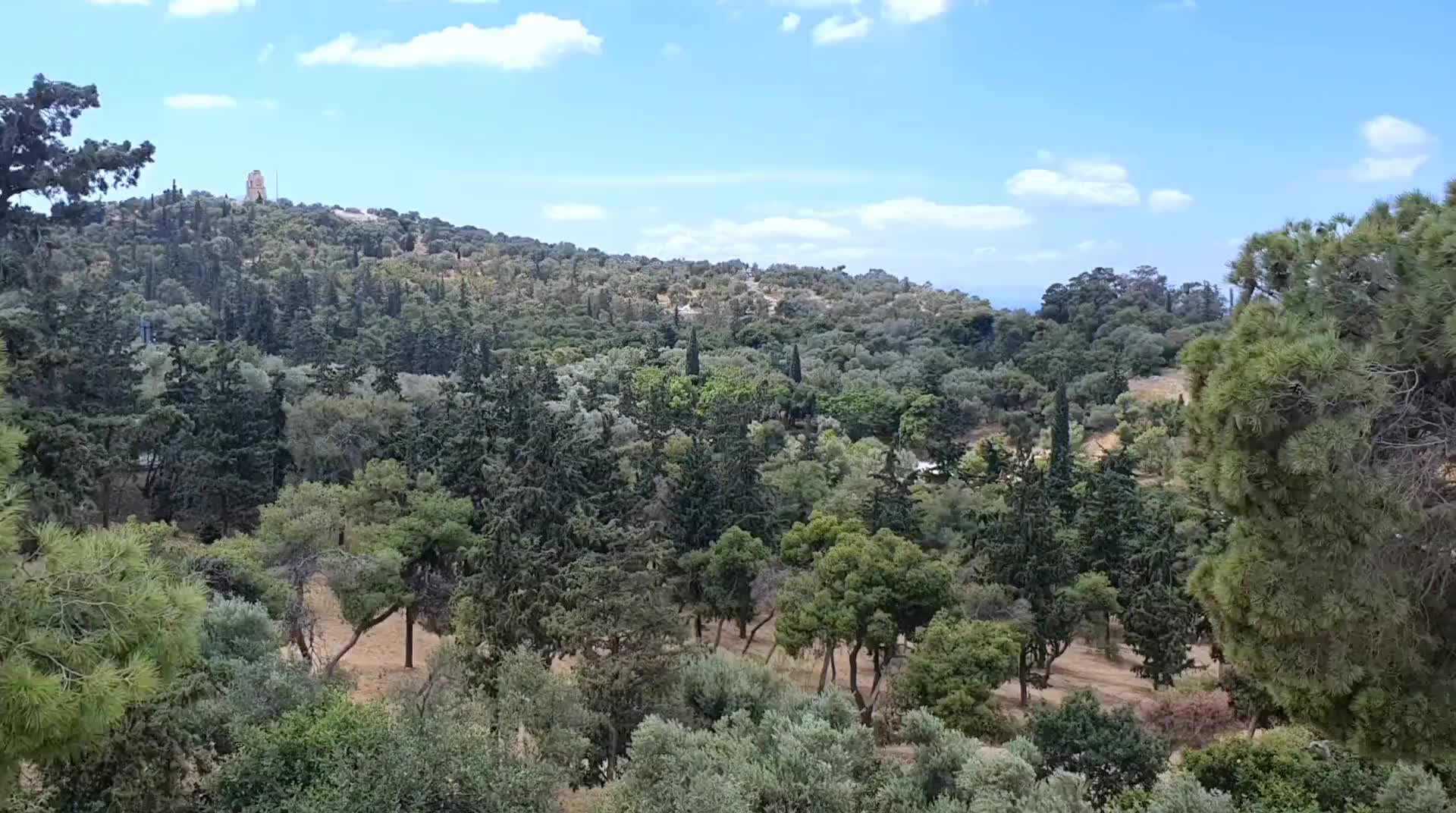 akropolis-1.mp4