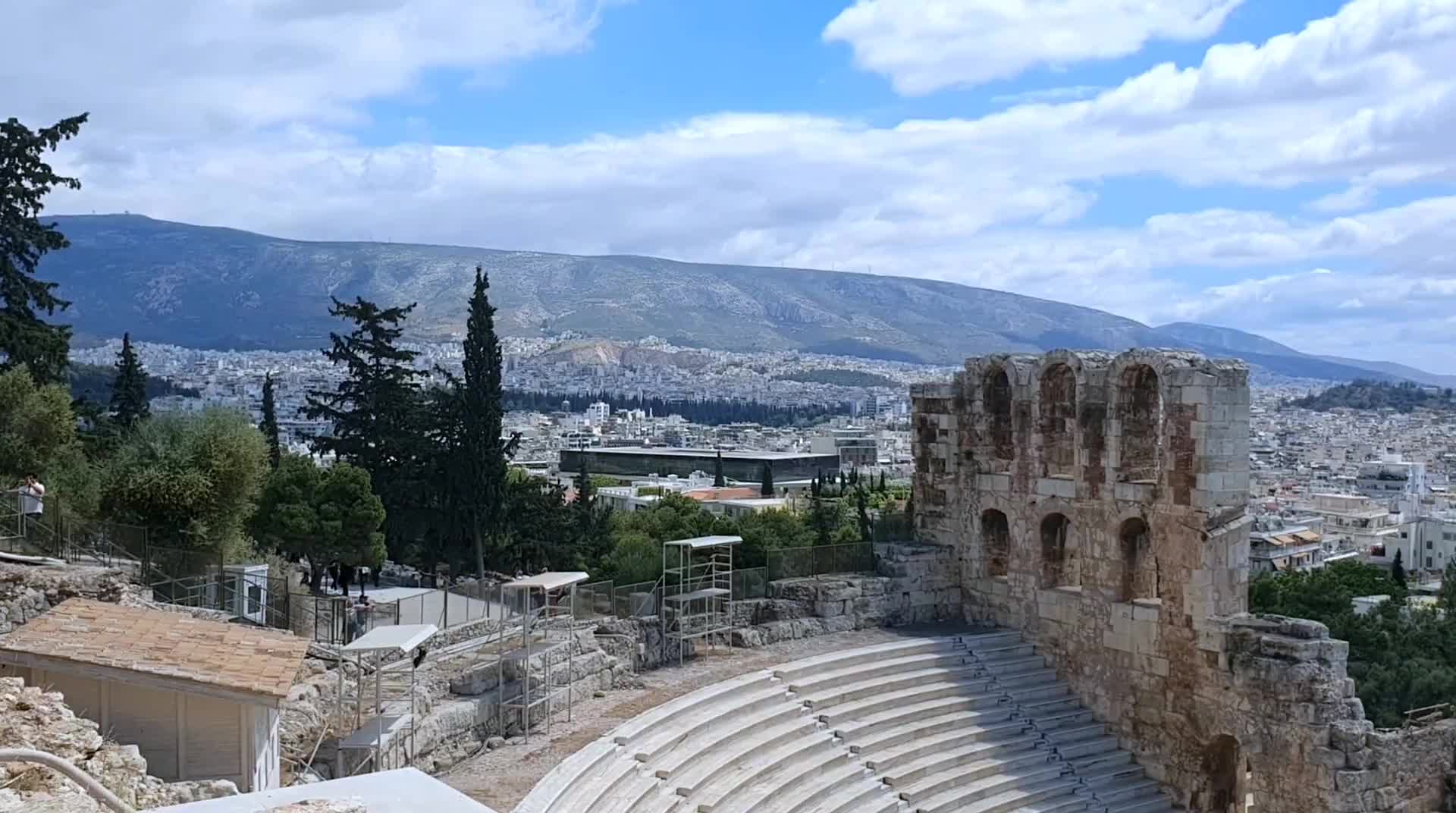 akropolis-3.mp4