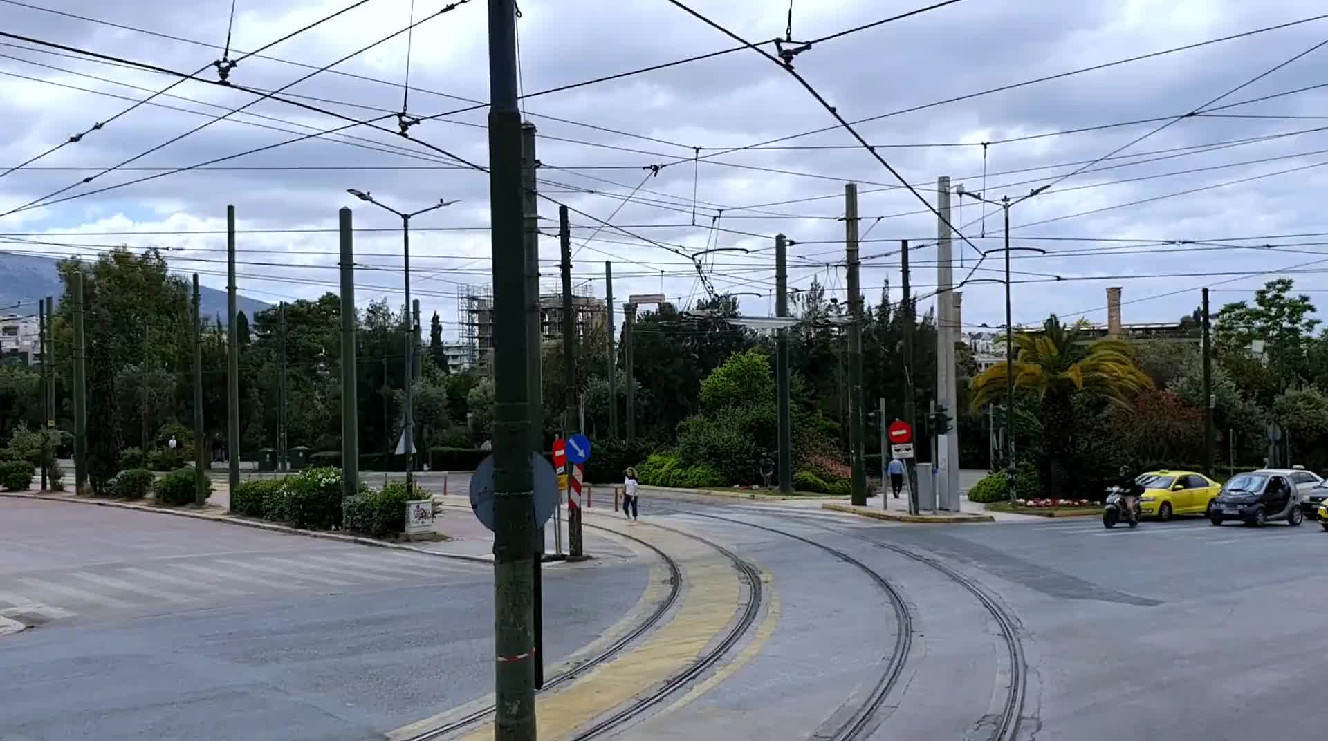 stadtrundfahrt-athen_009.mp4