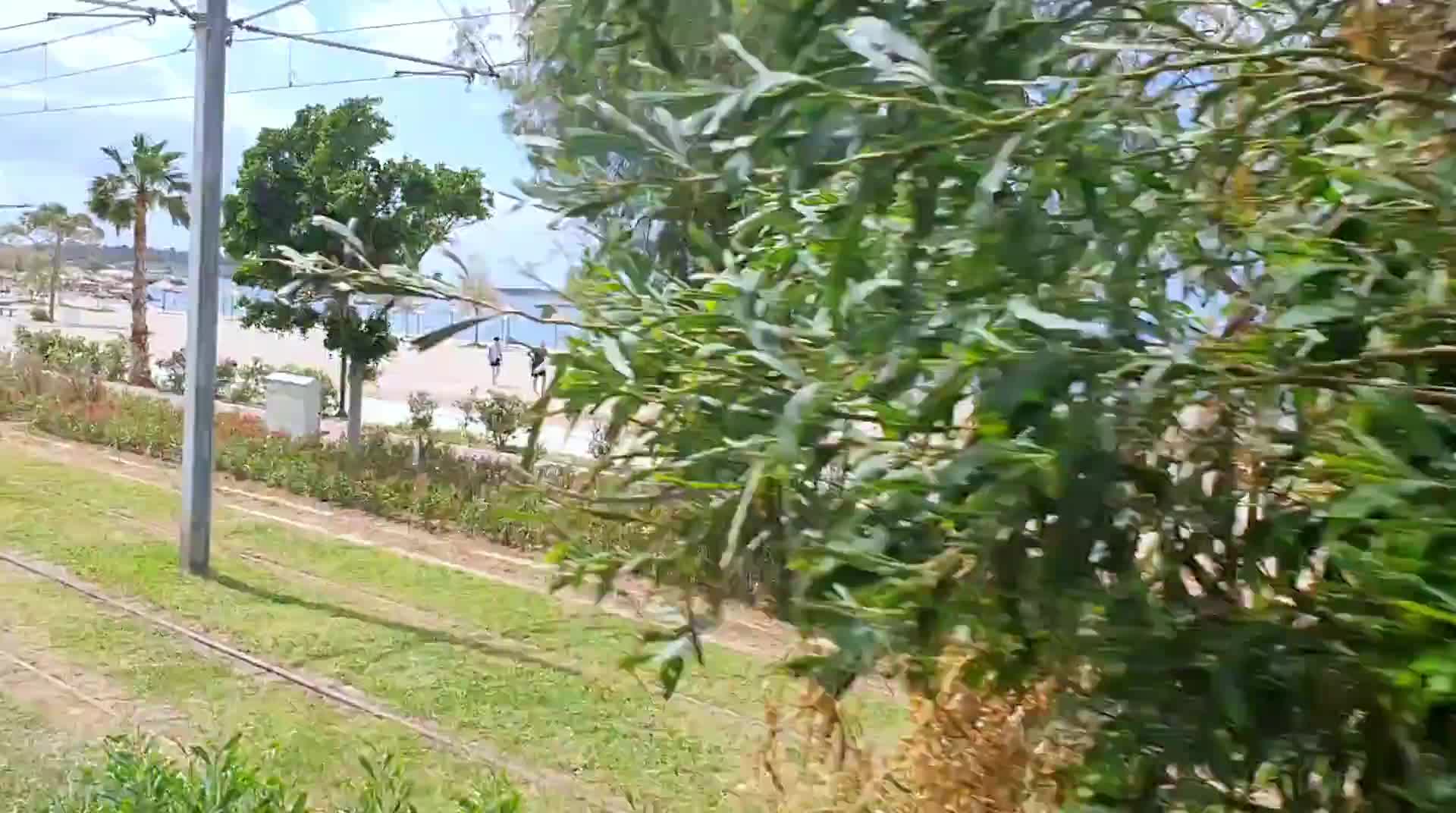 edem-riviera-busfahrt_003.mp4