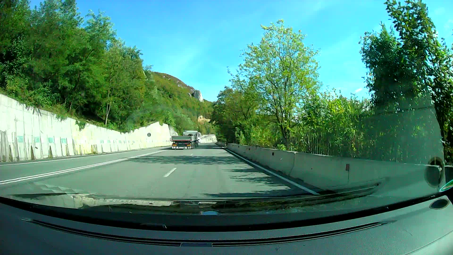 route-entlang-e78.mp4