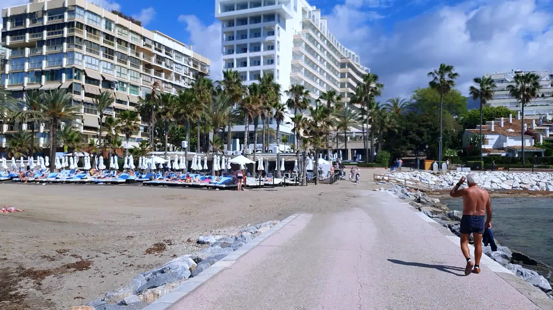 VID_20250508_113046.mp4