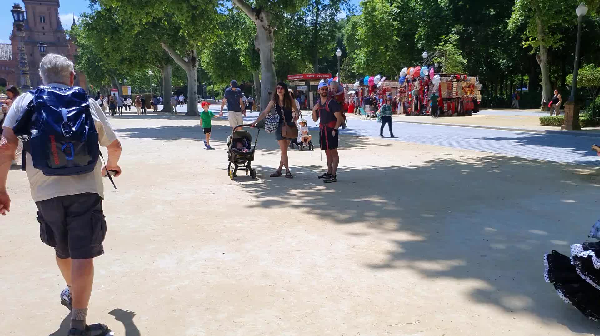 VID_20250506_134151.mp4