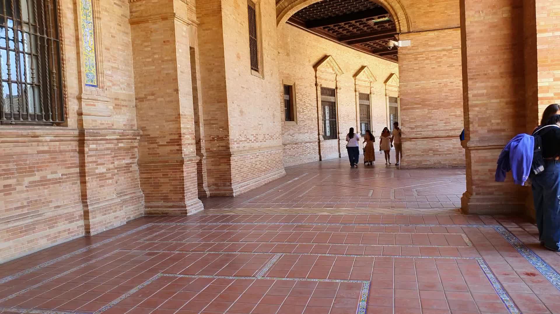 VID_20250506_135425.mp4