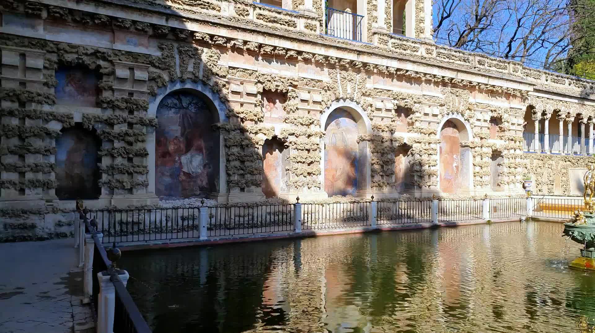 VID_20250506_182605.mp4